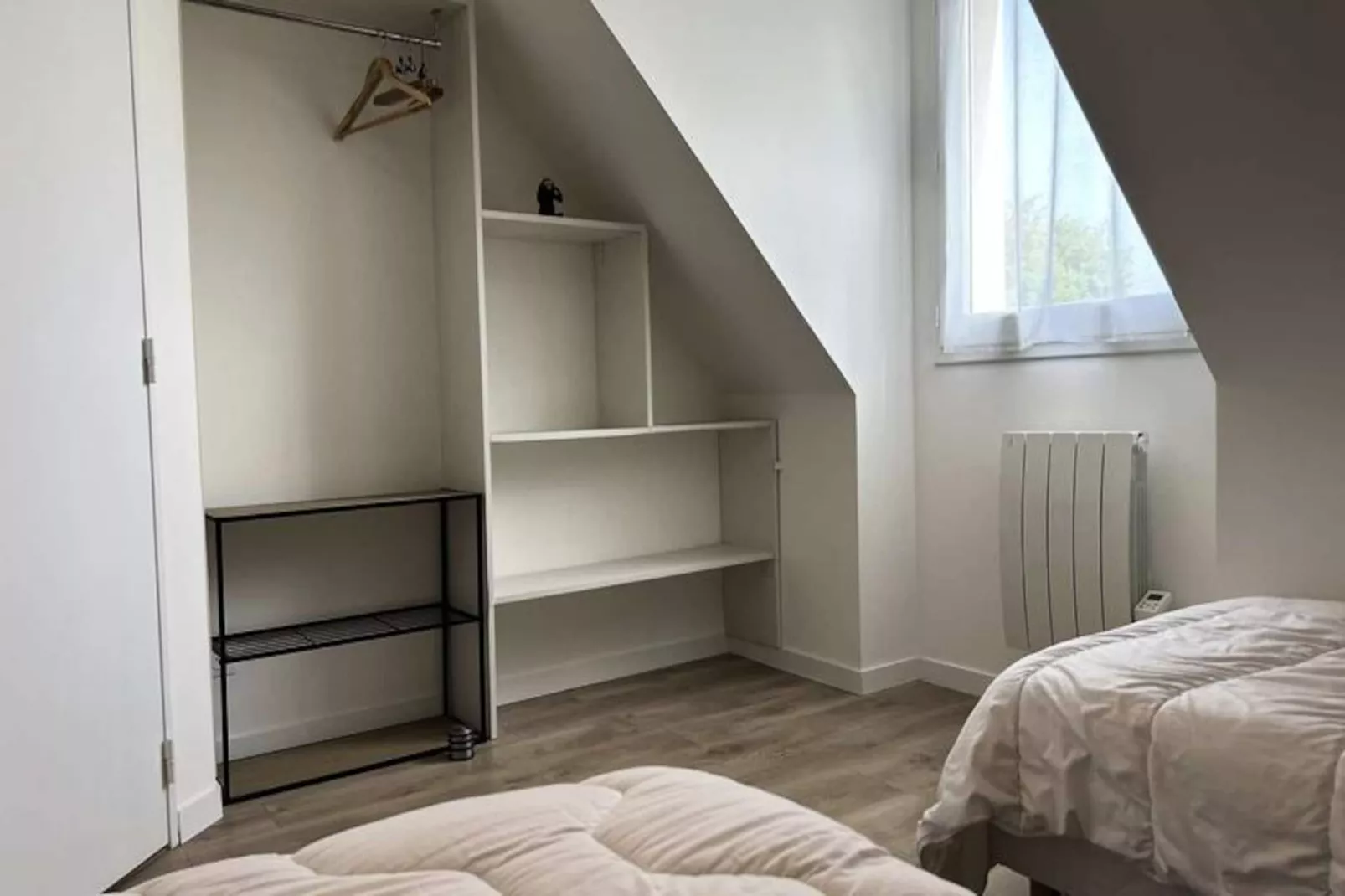 Résidence Domaine Du Golf-Untagged