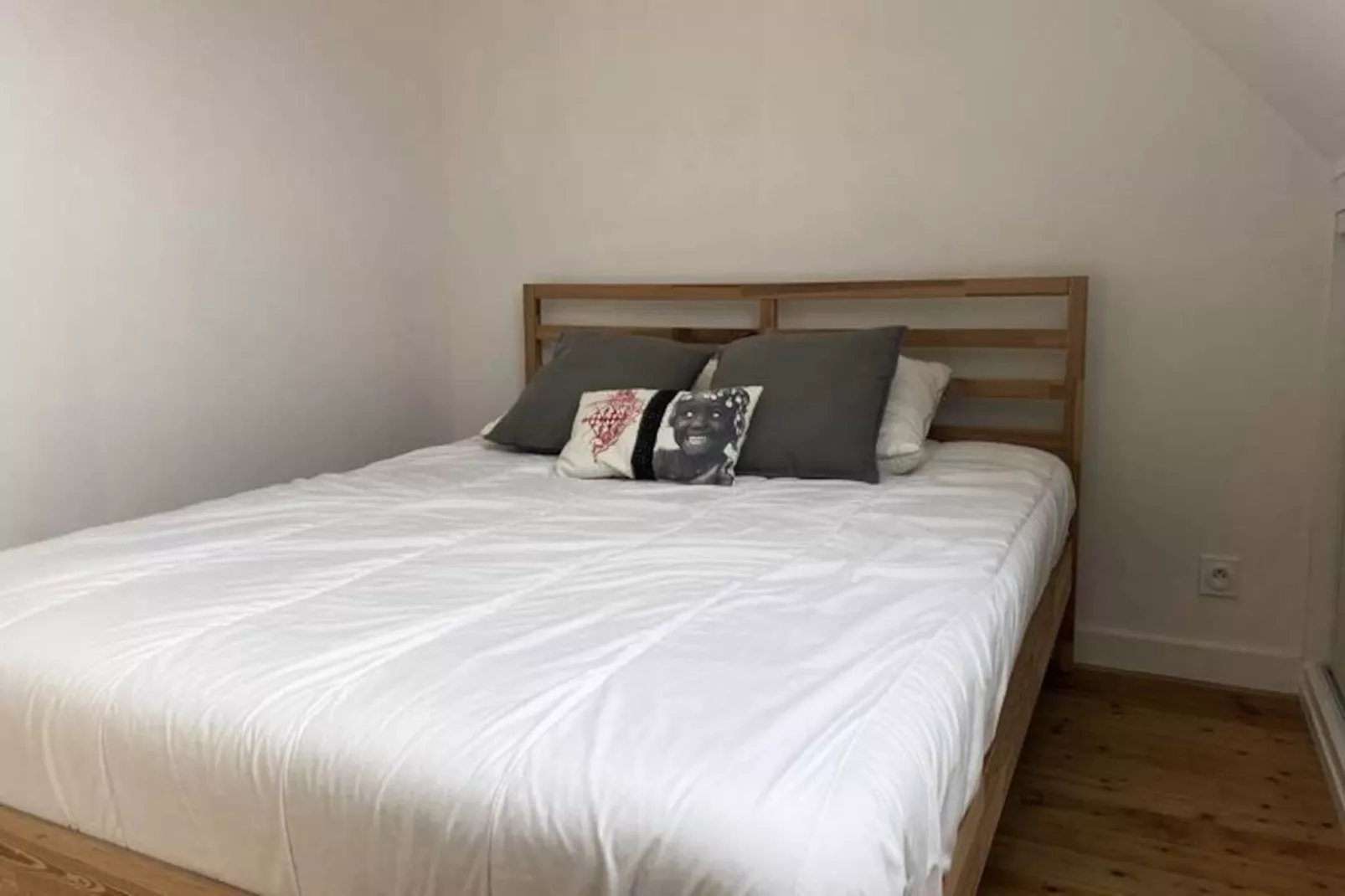 Résidence 1009-pleneuf Val Andre-Untagged