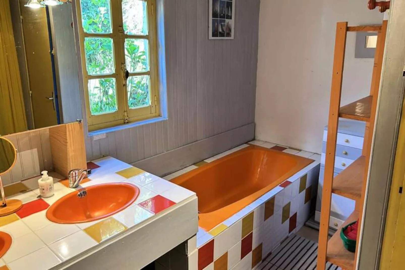 Résidence 1200-st Alban-Non tagué