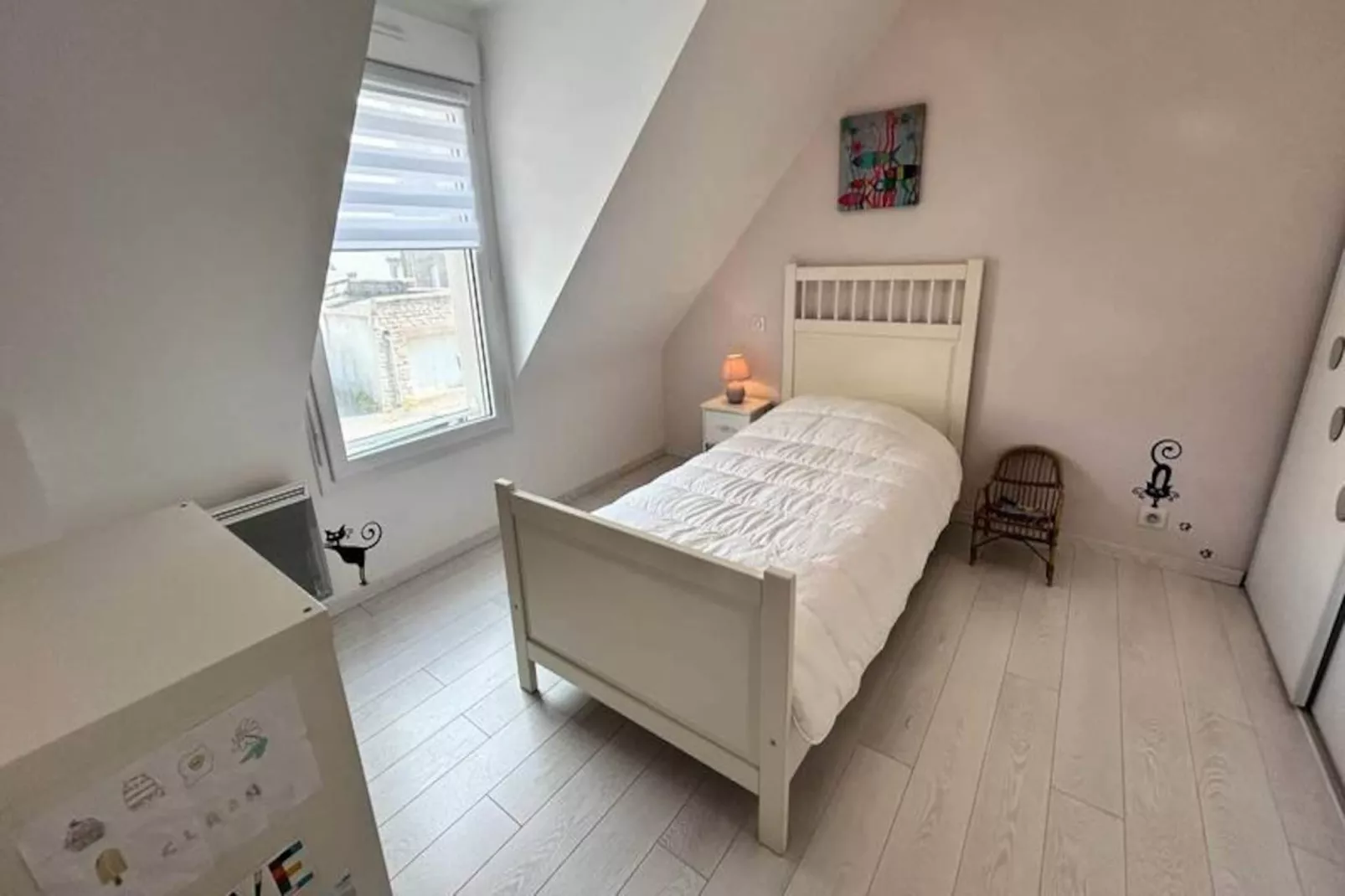 Résidence 526-erquy-Untagged