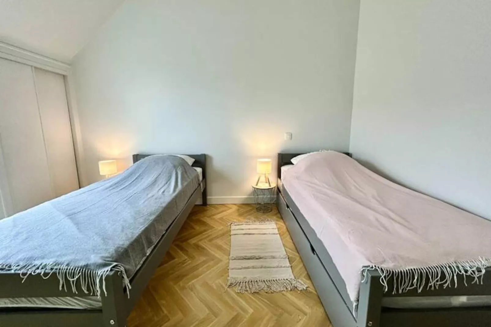 Résidence 508-erquy-Non tagué