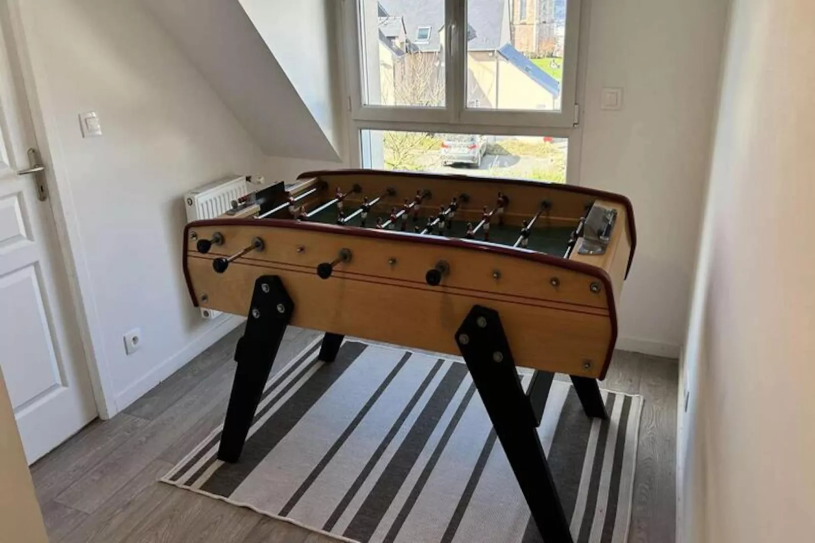 Résidence 658-erquy-Nicht zugeordnet