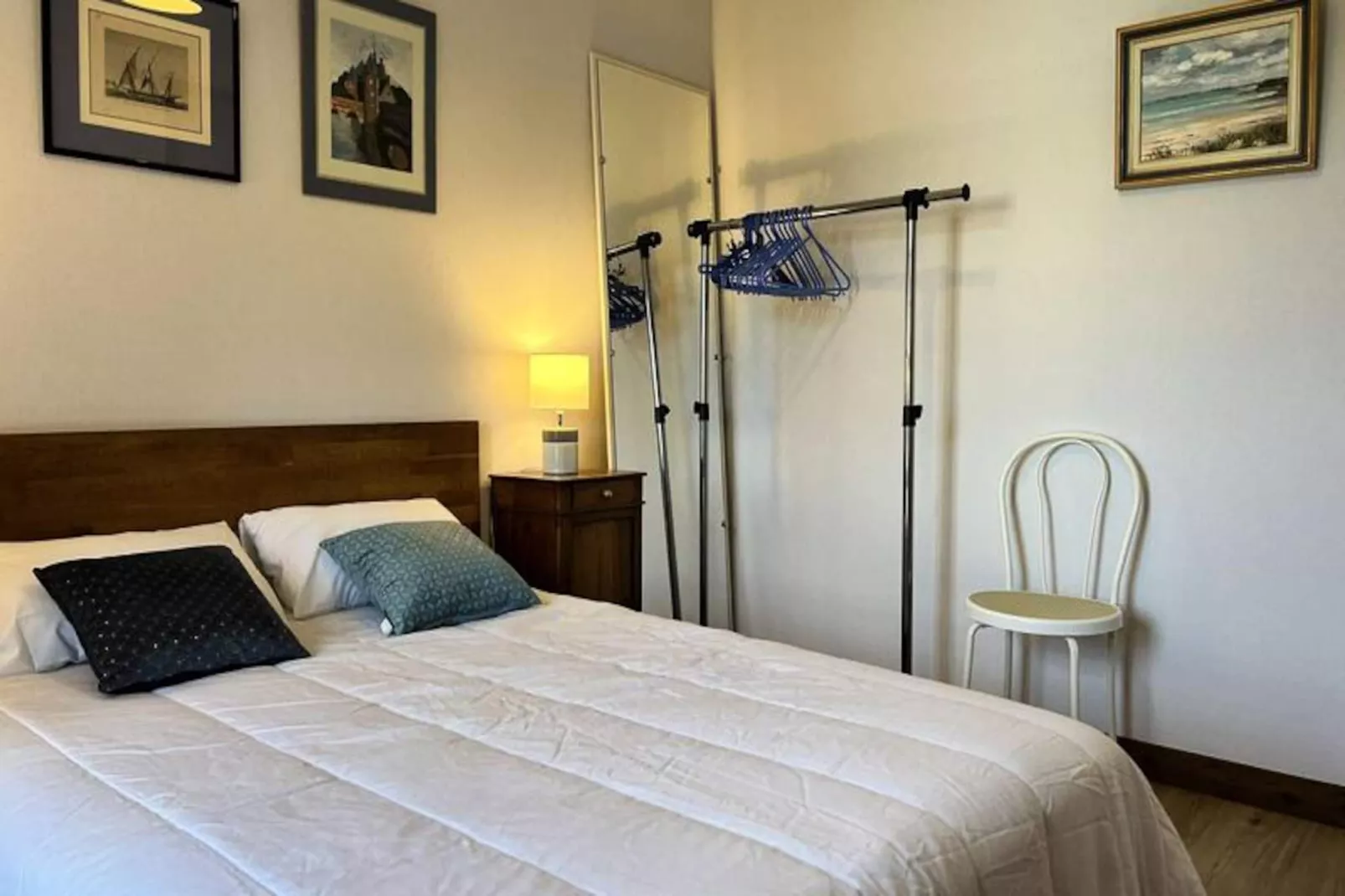 Résidence Les Hôpitaux-Non tagué