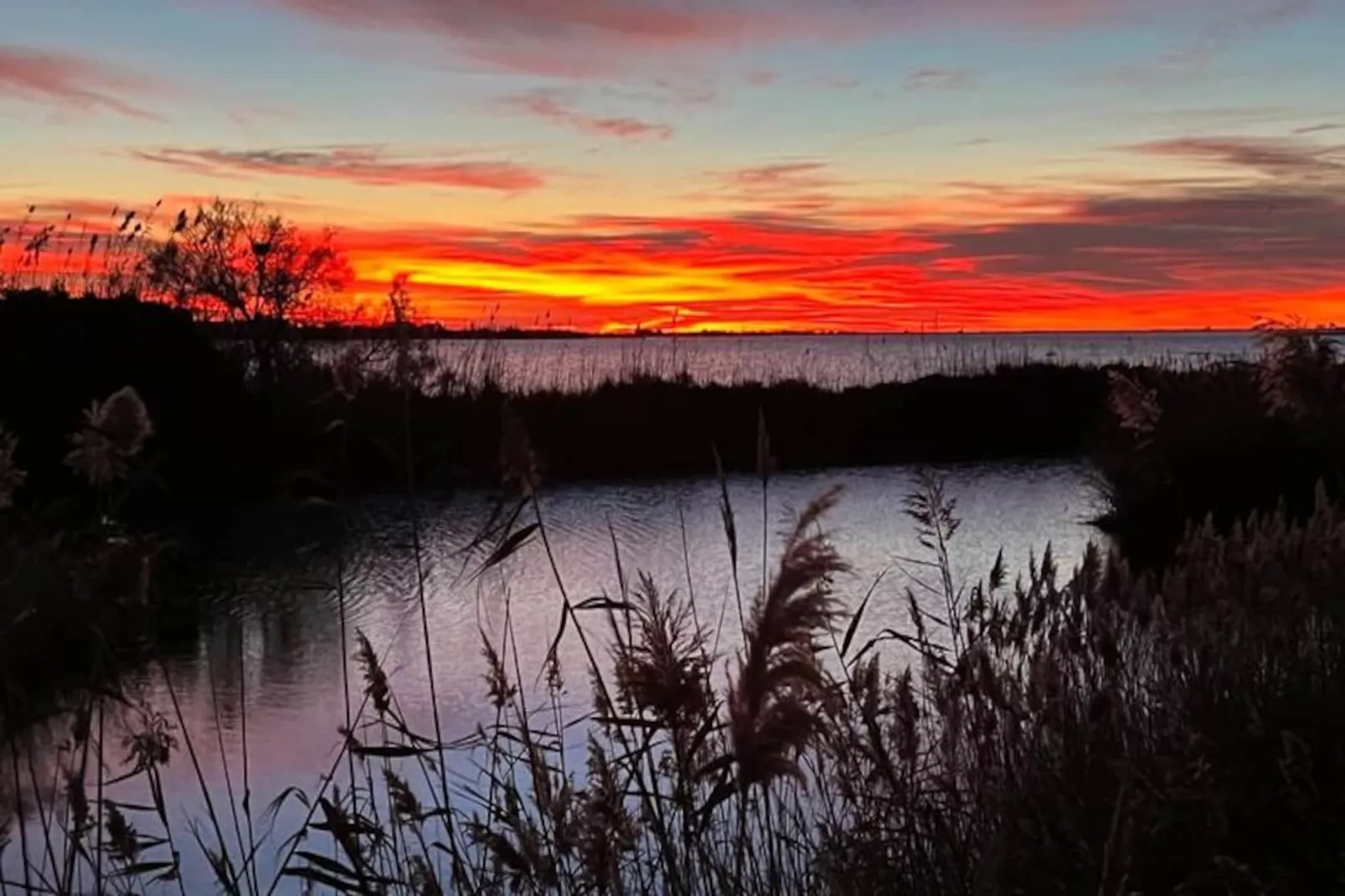 Résidence La Perle Rose Villa Standing 5 &eacute;toiles Avec Piscine Jacuzzi Et Superbe Vue-Nicht zugeordnet