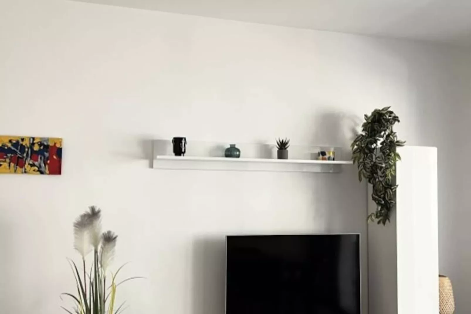 Résidence Villa Marie 2: Appartement Tout Confort Climatis&eacute; 1 Chambre Proche Plage-Non tagué