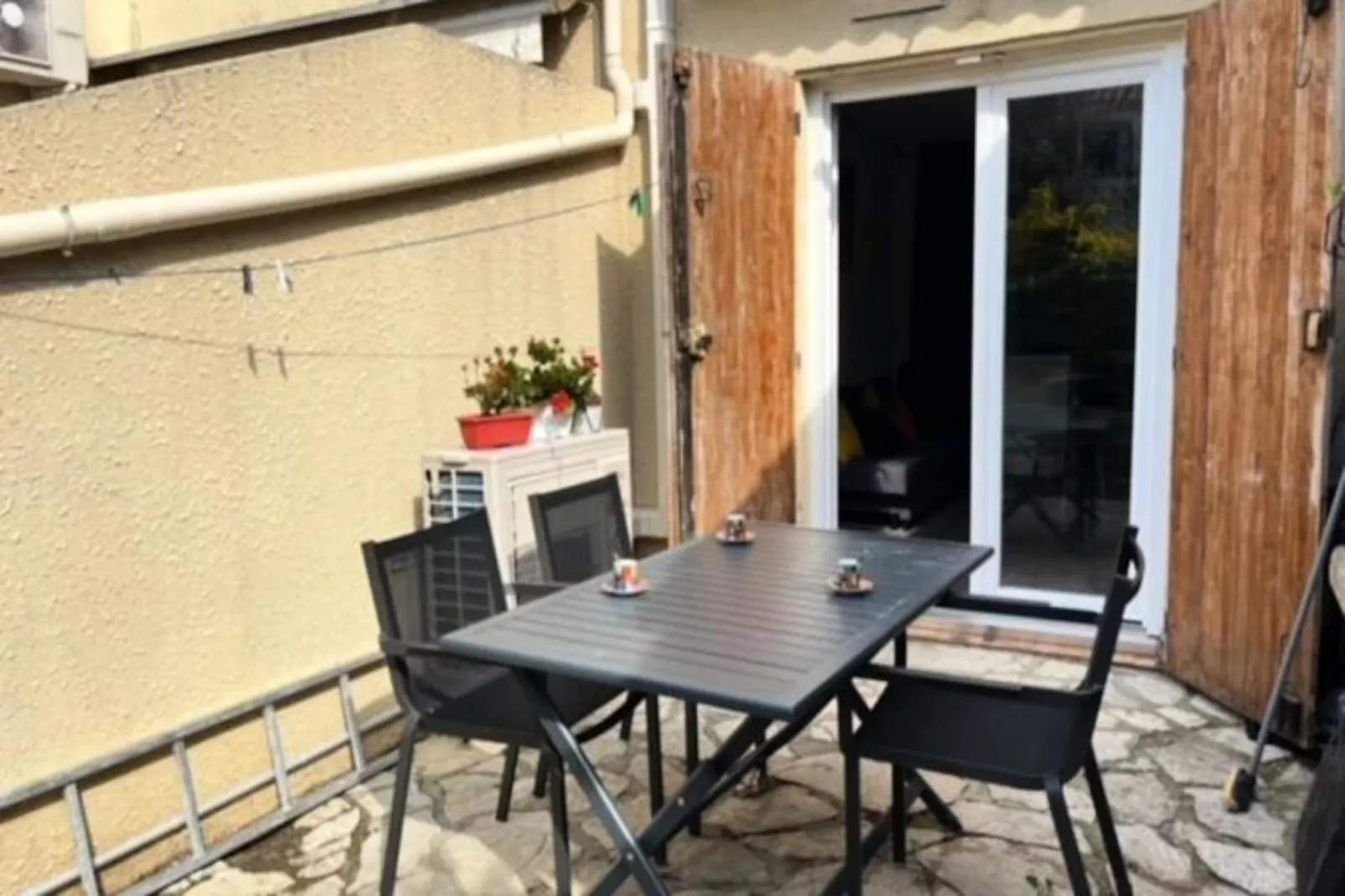 Résidence Les Maisons De La Plage-Untagged