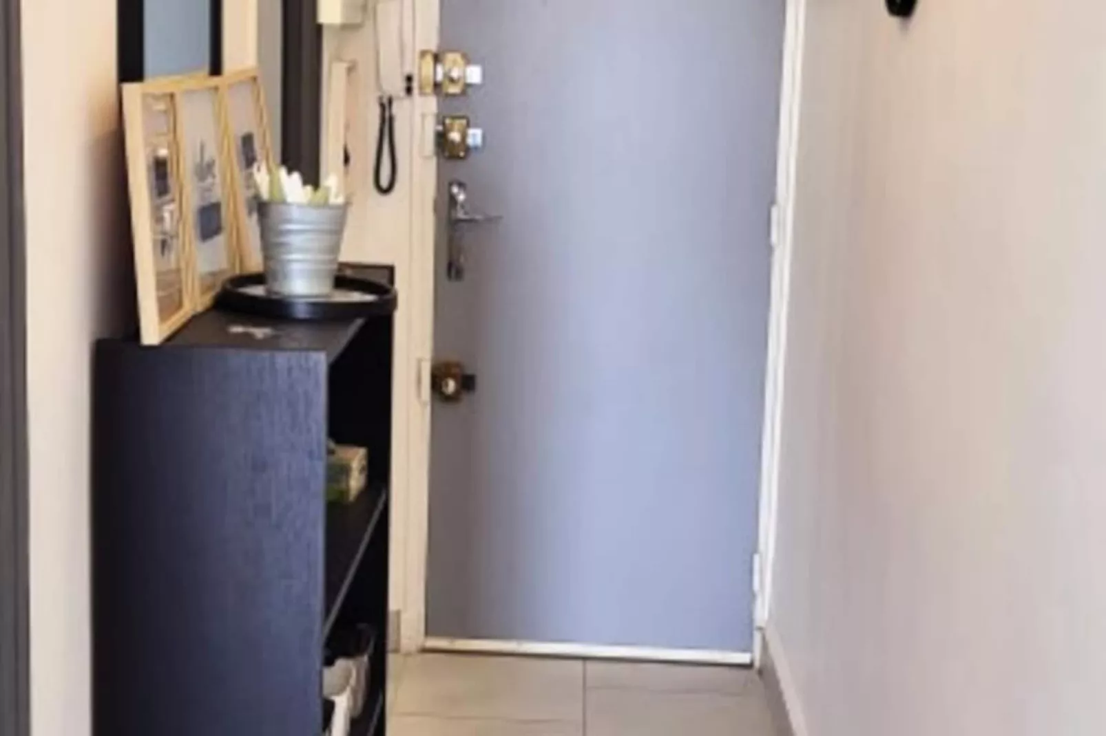 Résidence Le Royal : Vue &agrave; 180 Degr&eacute;s Sur La Mer !-Non tagué