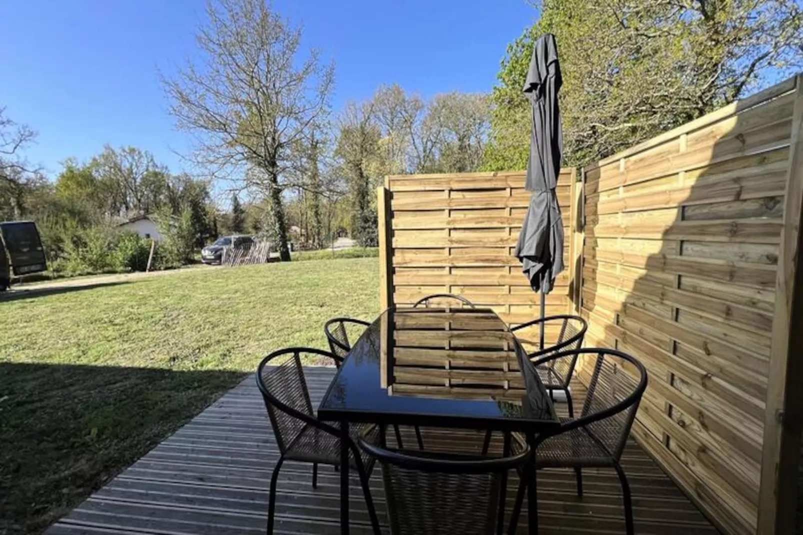 Résidence 120-grayan Et L Hopital-Nicht zugeordnet