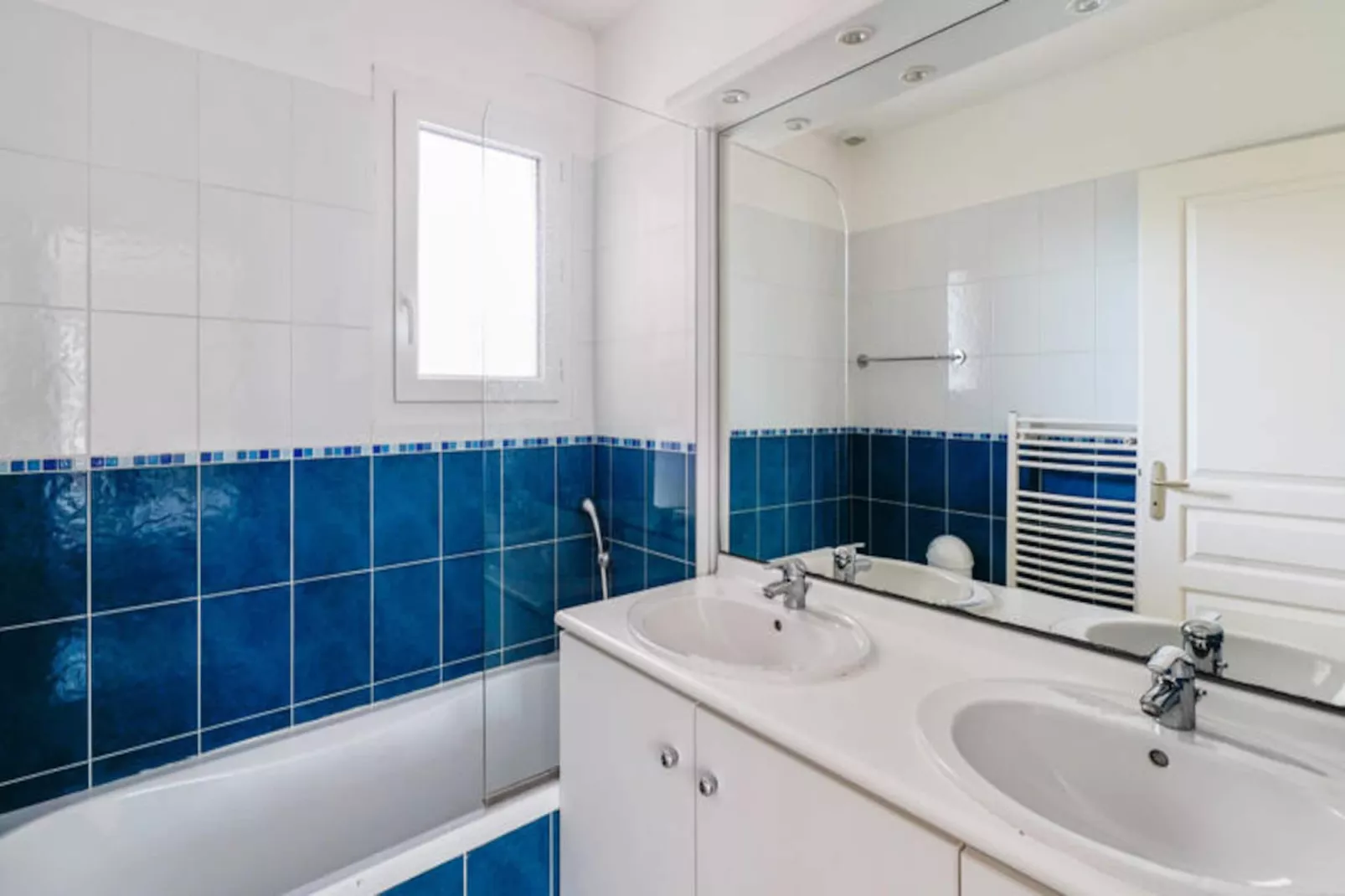 Résidence Villa Marine - maeva Home-Nicht zugeordnet