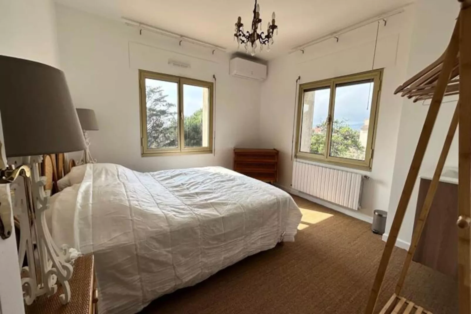 Villa Secret Du Jardin Face &agrave; La Mer-Untagged