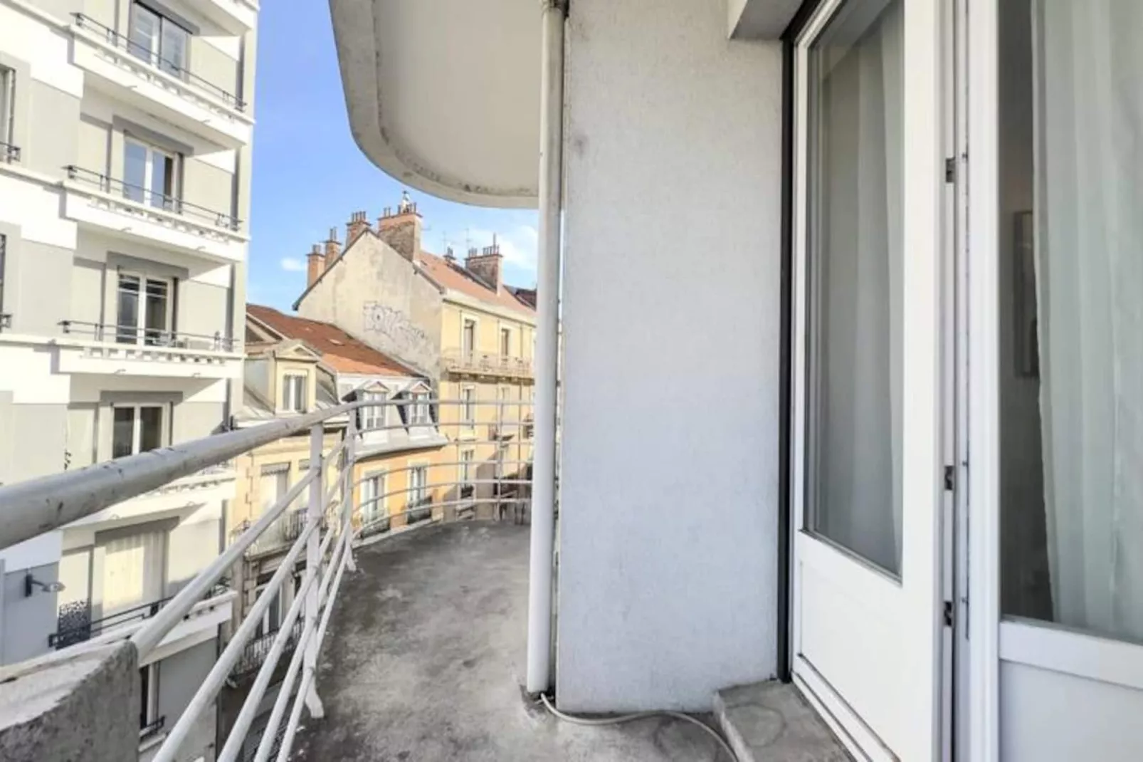 | Le Coeur Lorraine 🥐  | Centre/gares T3-Non tagué