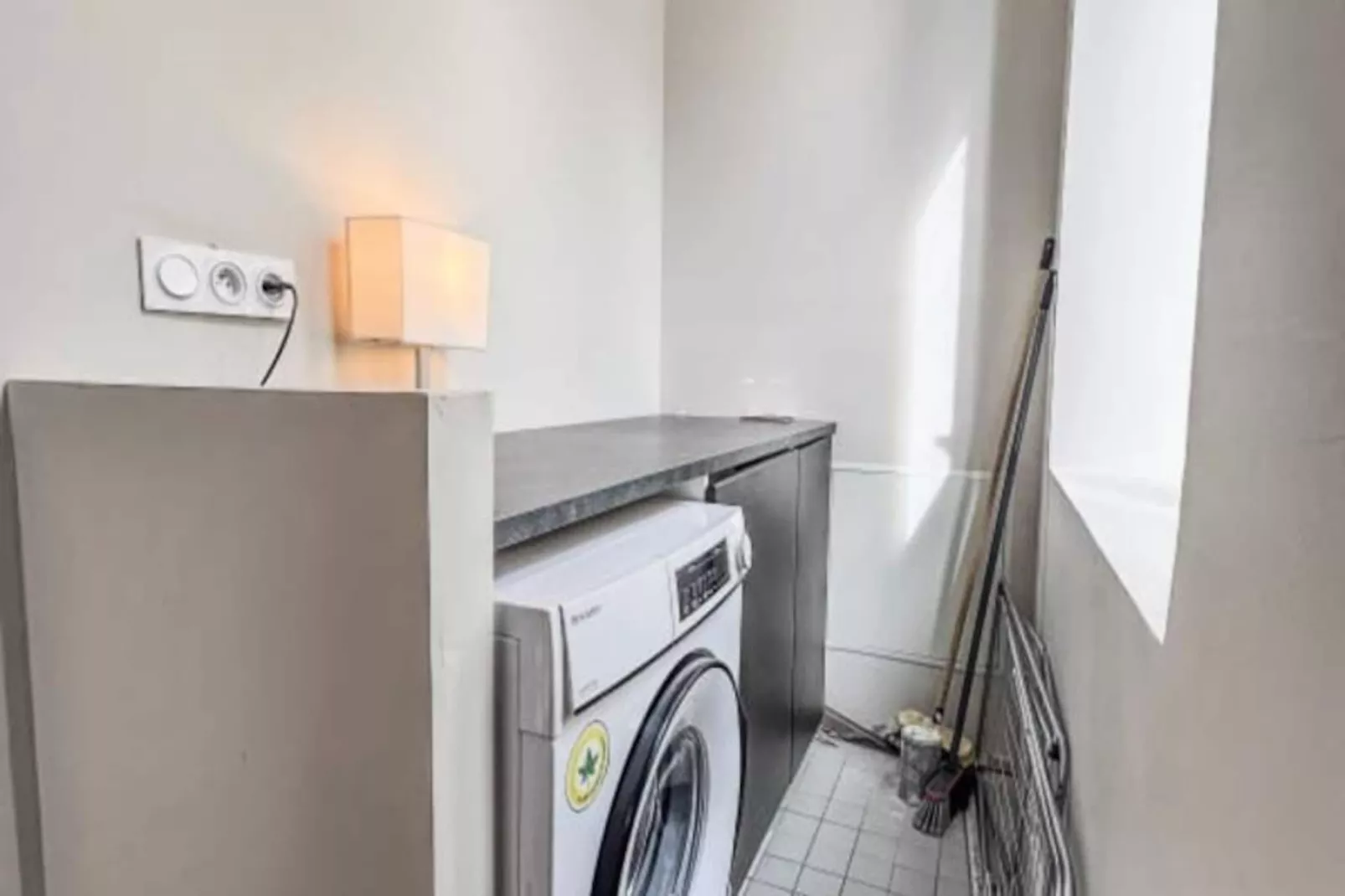 | Le Notre Dame 🎈 - Untagged