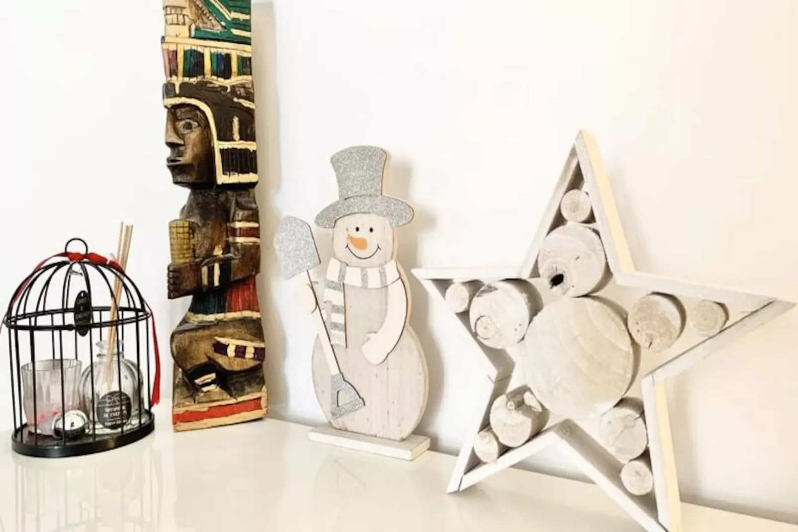 |the Sweet Jaur&egrave;s 🩵-Nicht zugeordnet