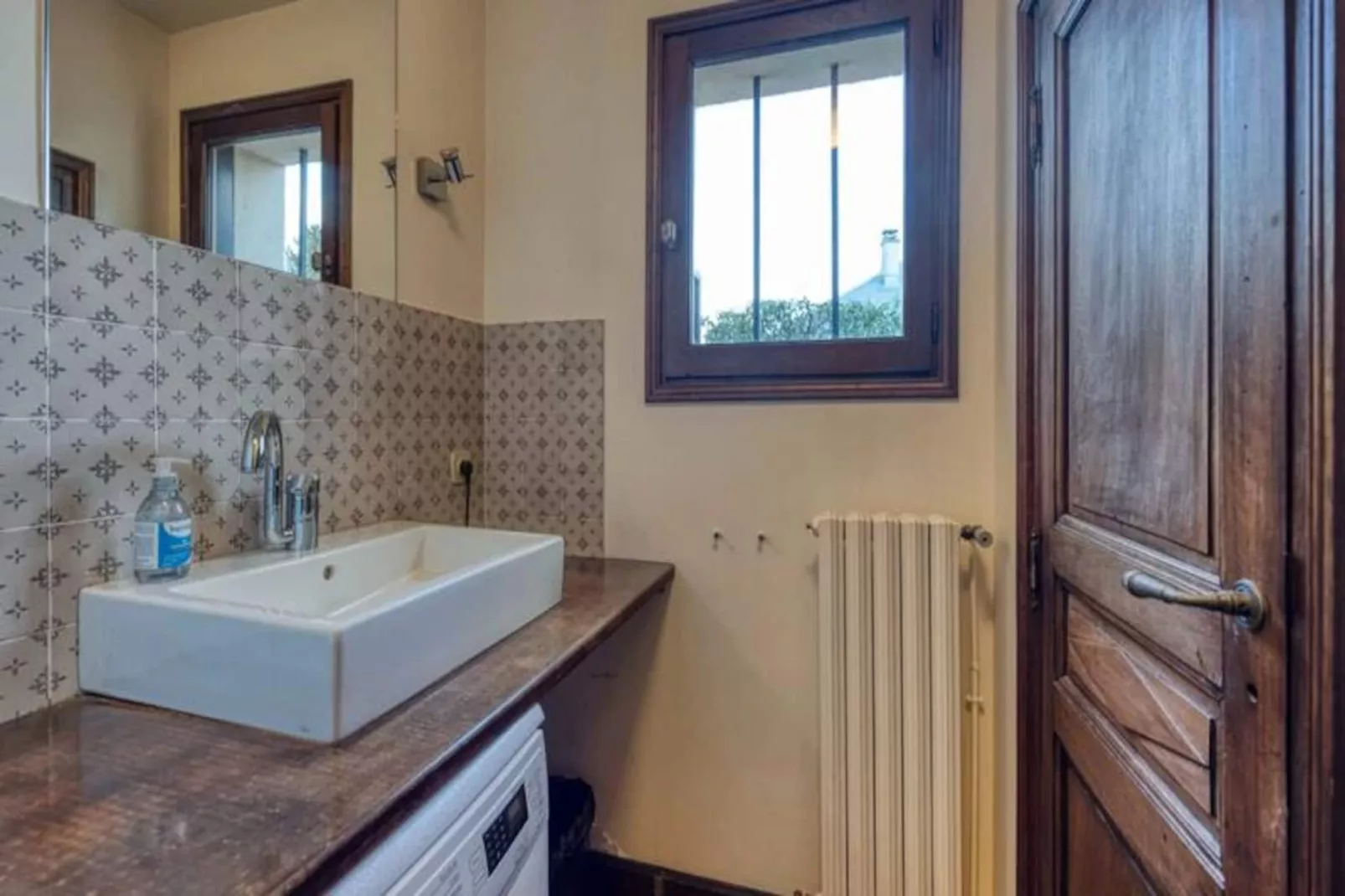 | La Maison Des Lilas 🫐| Grande Maison Familiale, 12 Couchages, Jardin-Nicht zugeordnet