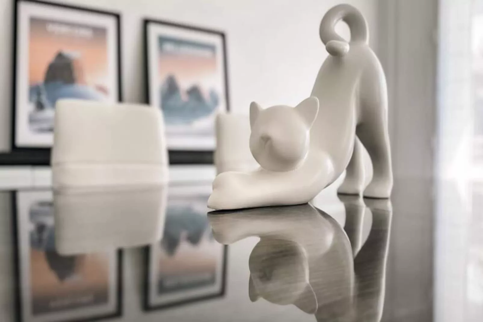 | Le Panorama 🏔️-Nicht zugeordnet