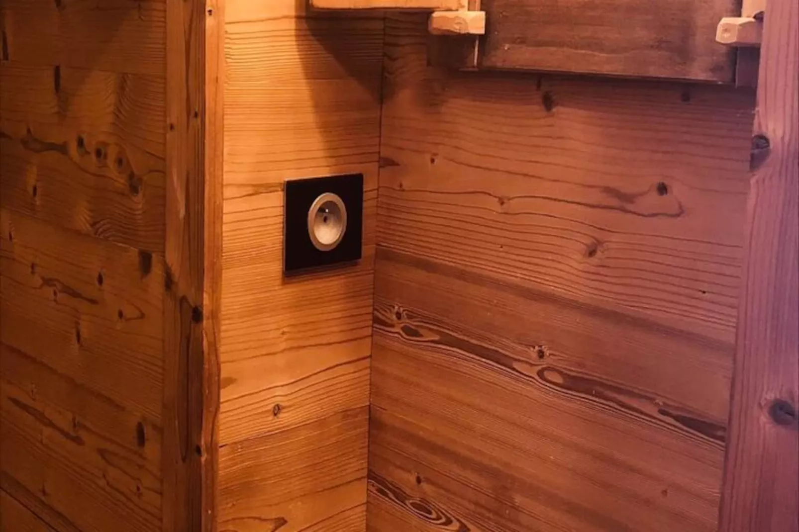 Résidence L'Ours Blanc - maeva Home-Non tagué