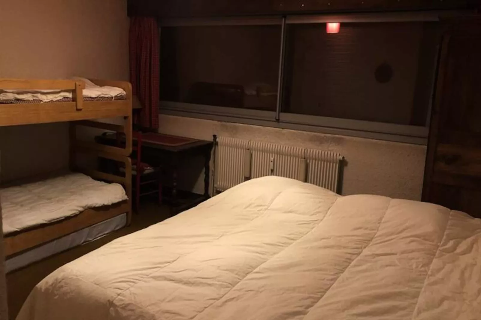 Résidence Obiou-Nicht zugeordnet