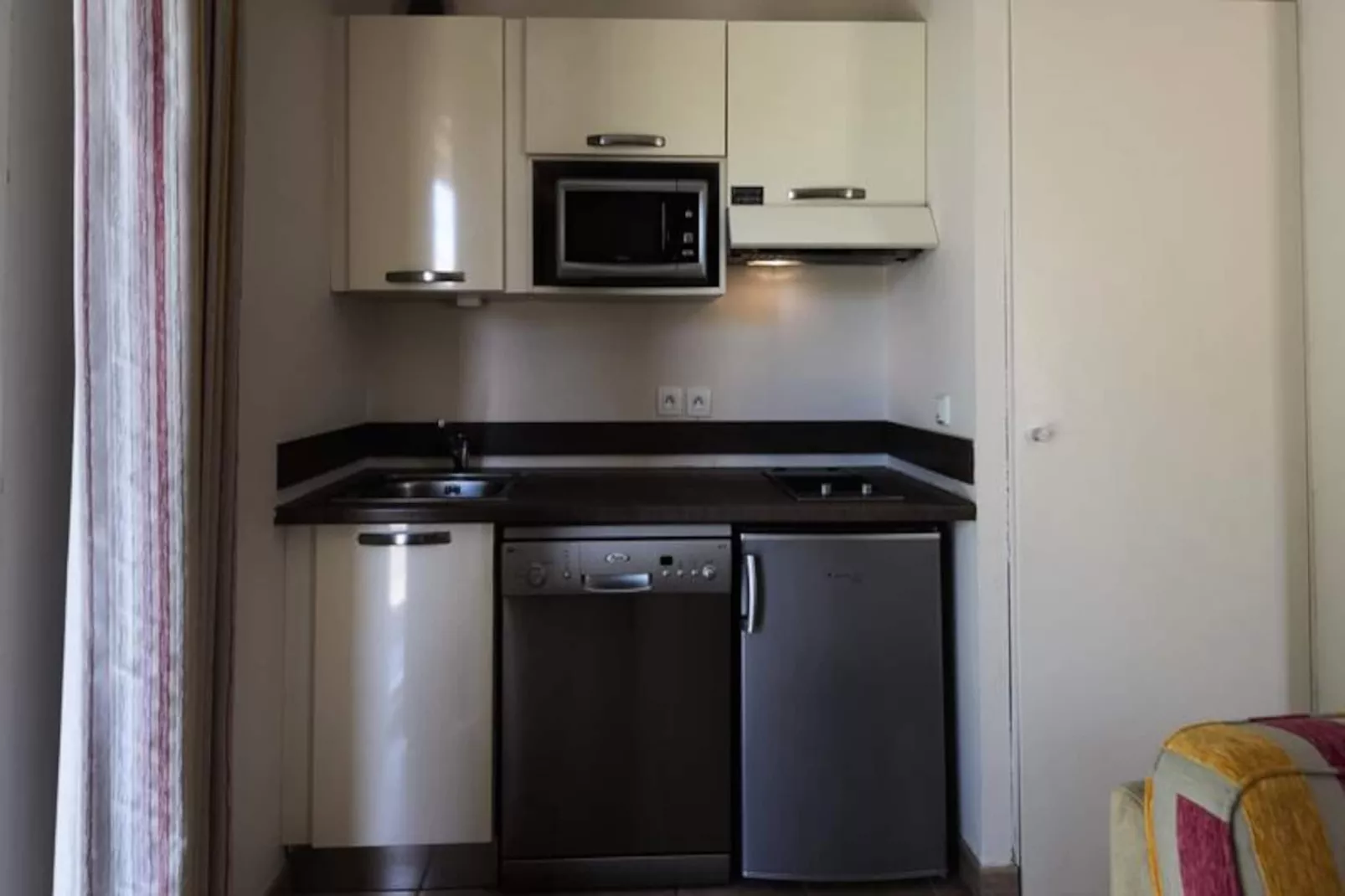 Belambra Clubs Résidence Rocamadour - Les Portes De Dordogne-Nicht zugeordnet