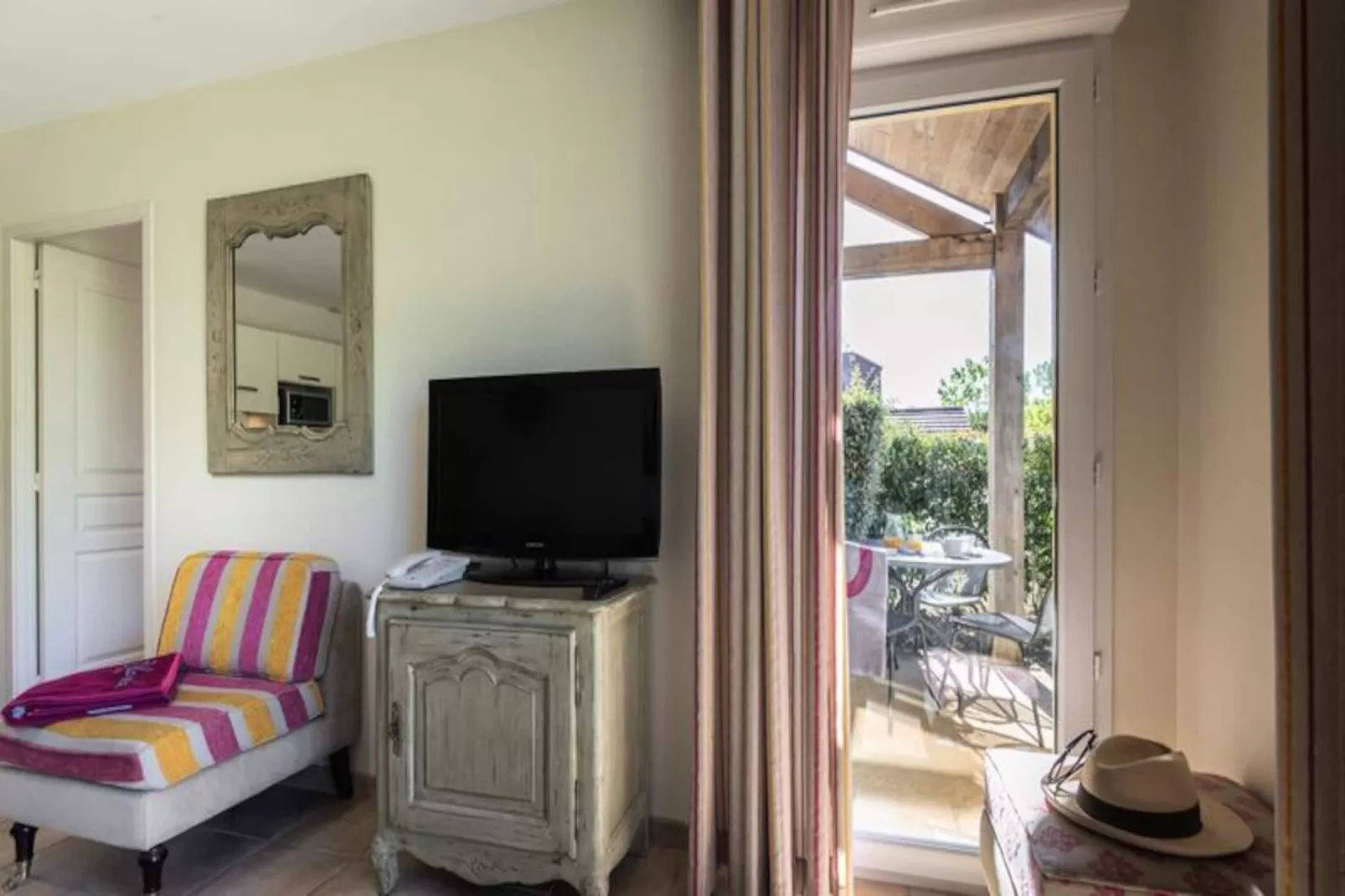 Belambra Clubs Résidence Rocamadour - Les Portes De Dordogne-Non tagué