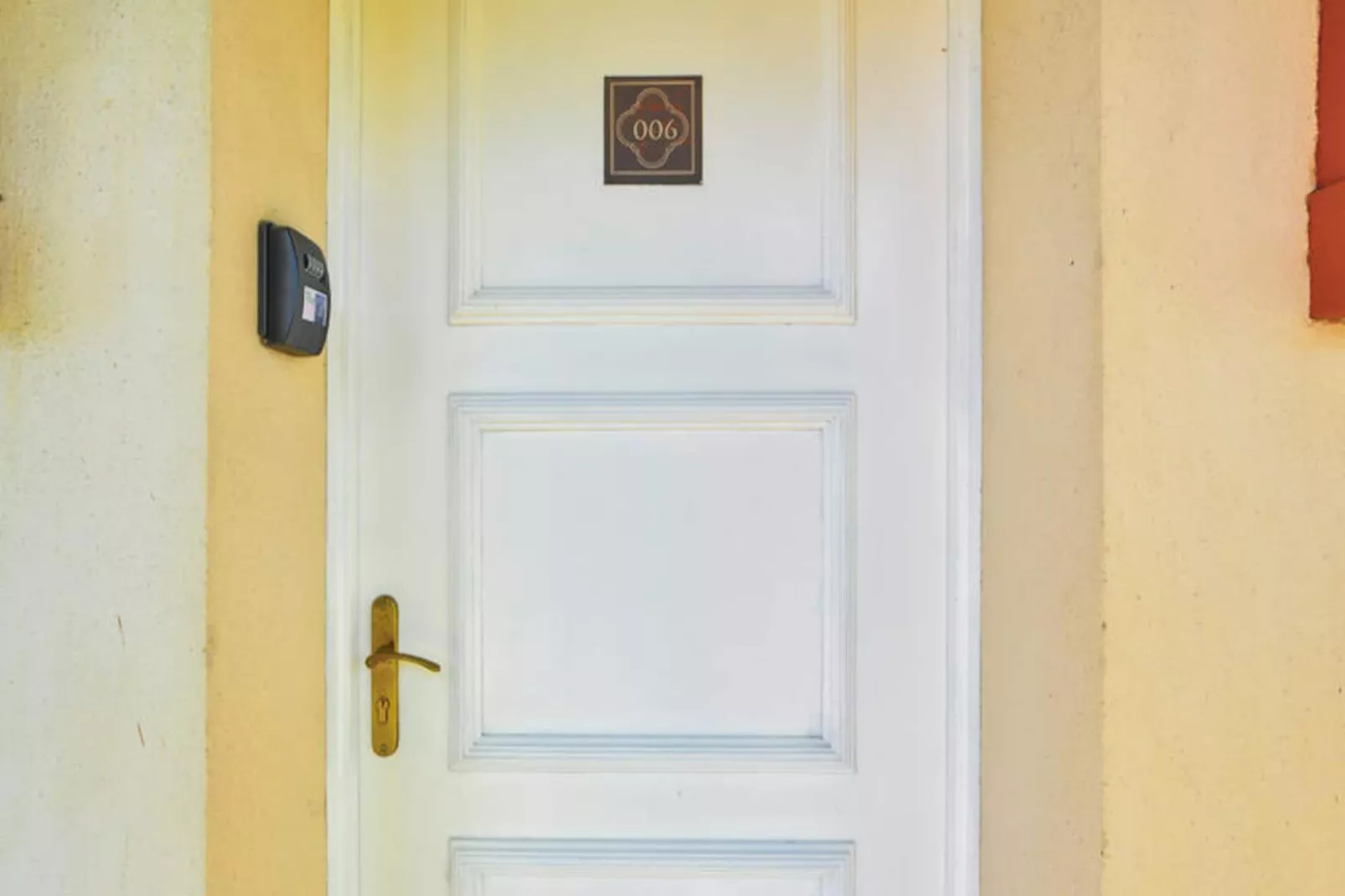 La résidence du Lac - maeva Home-Untagged