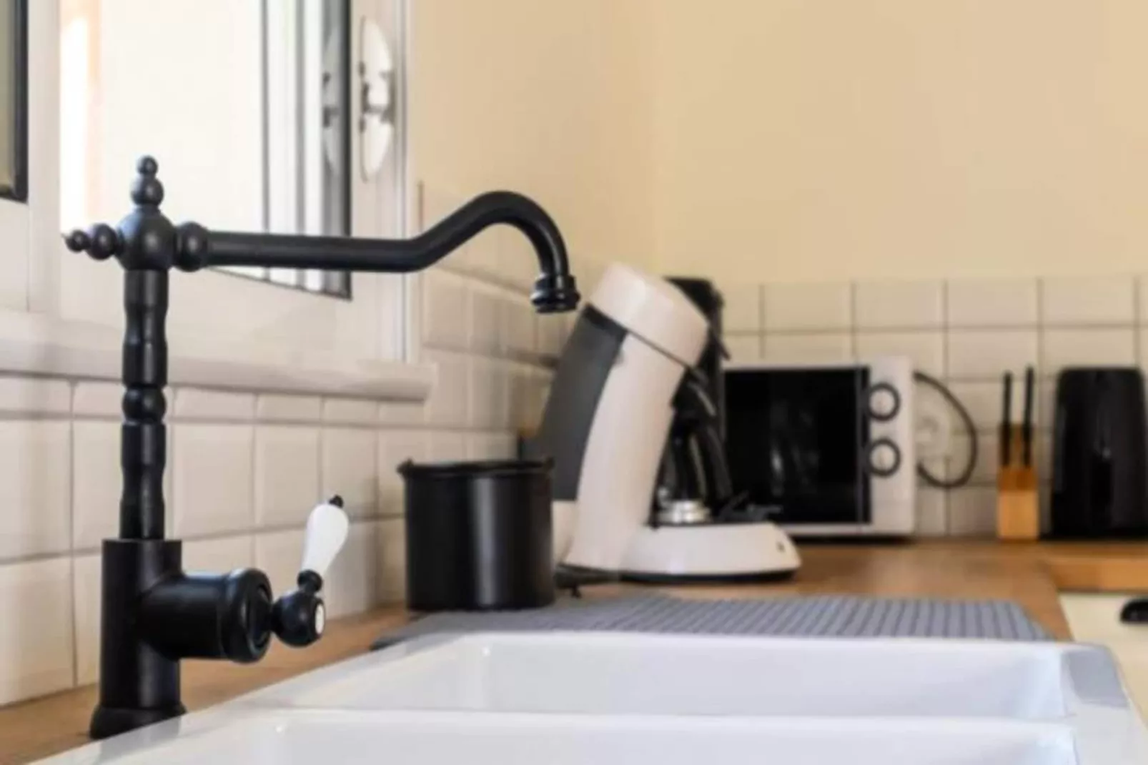 Gîte de France Gîte de la pépinière 3 épis-Untagged