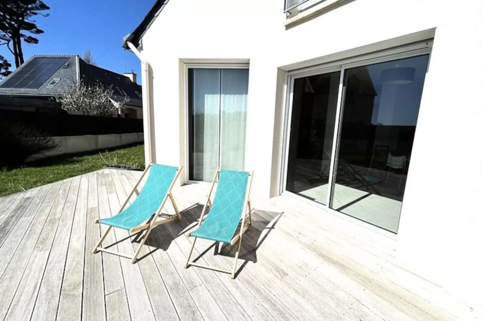 Résidence Eva-ploemeur-Untagged