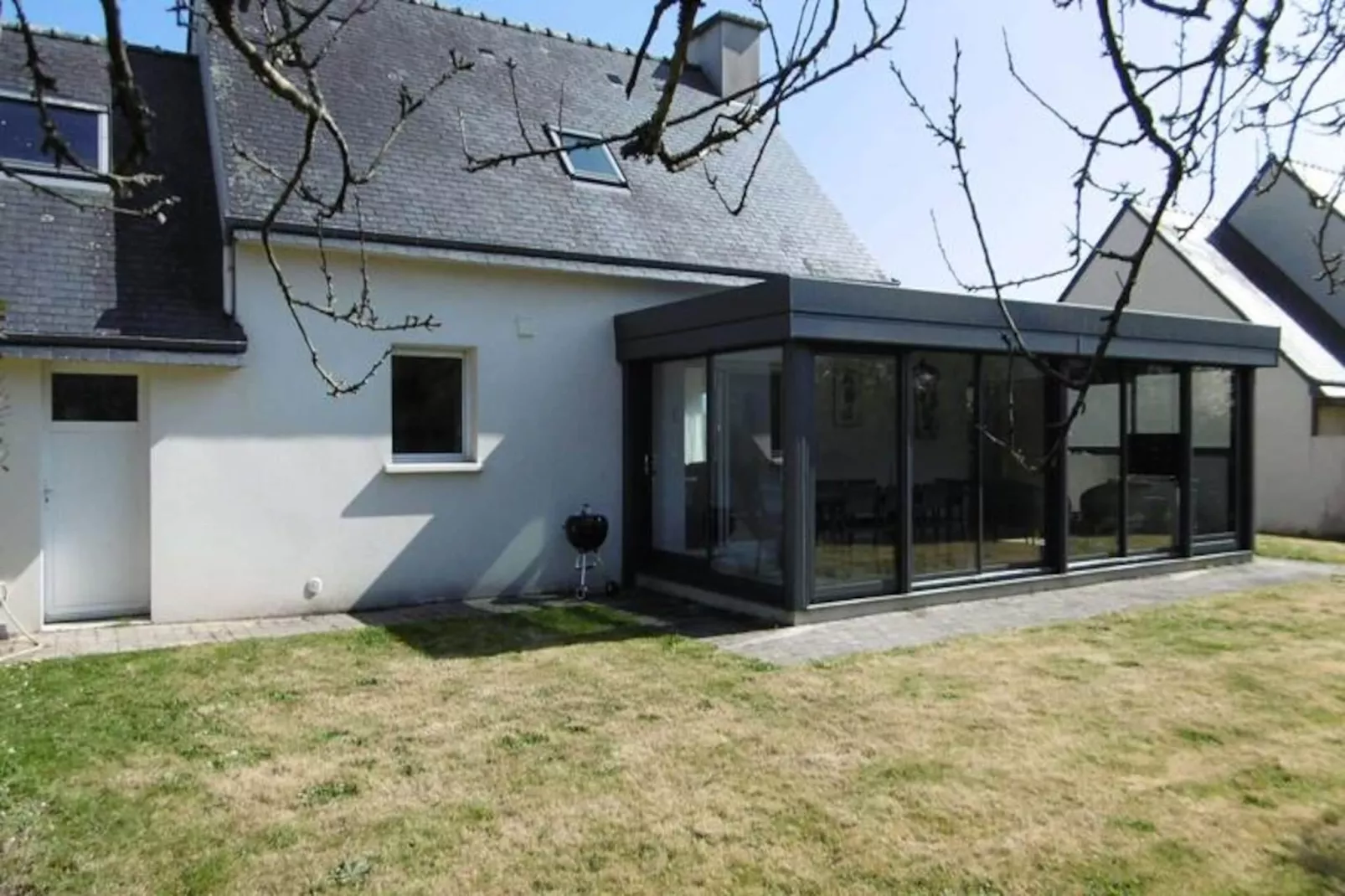 Résidence Loaven-sarzeau-Untagged