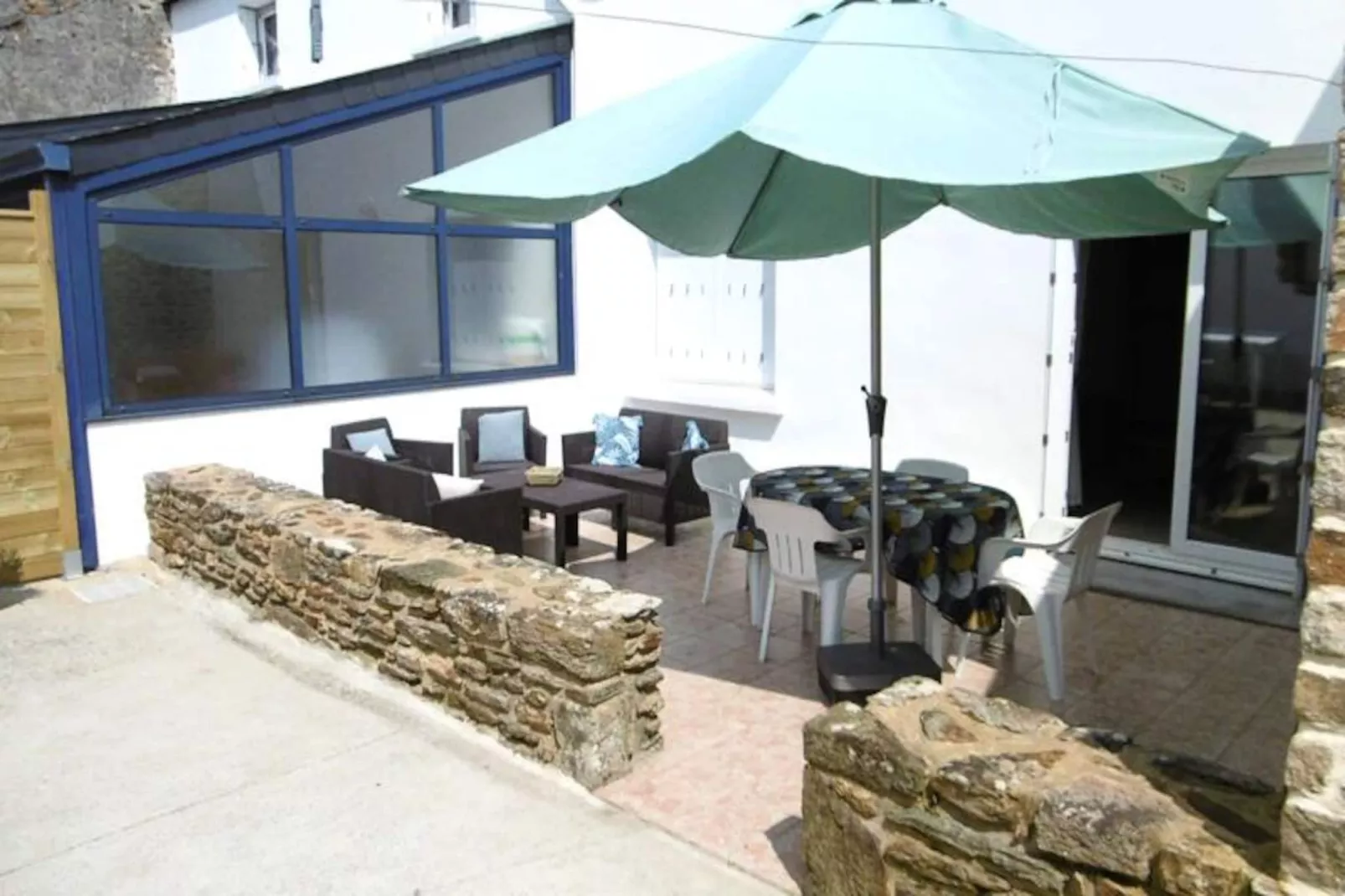 Résidence Heol-sarzeau-Untagged