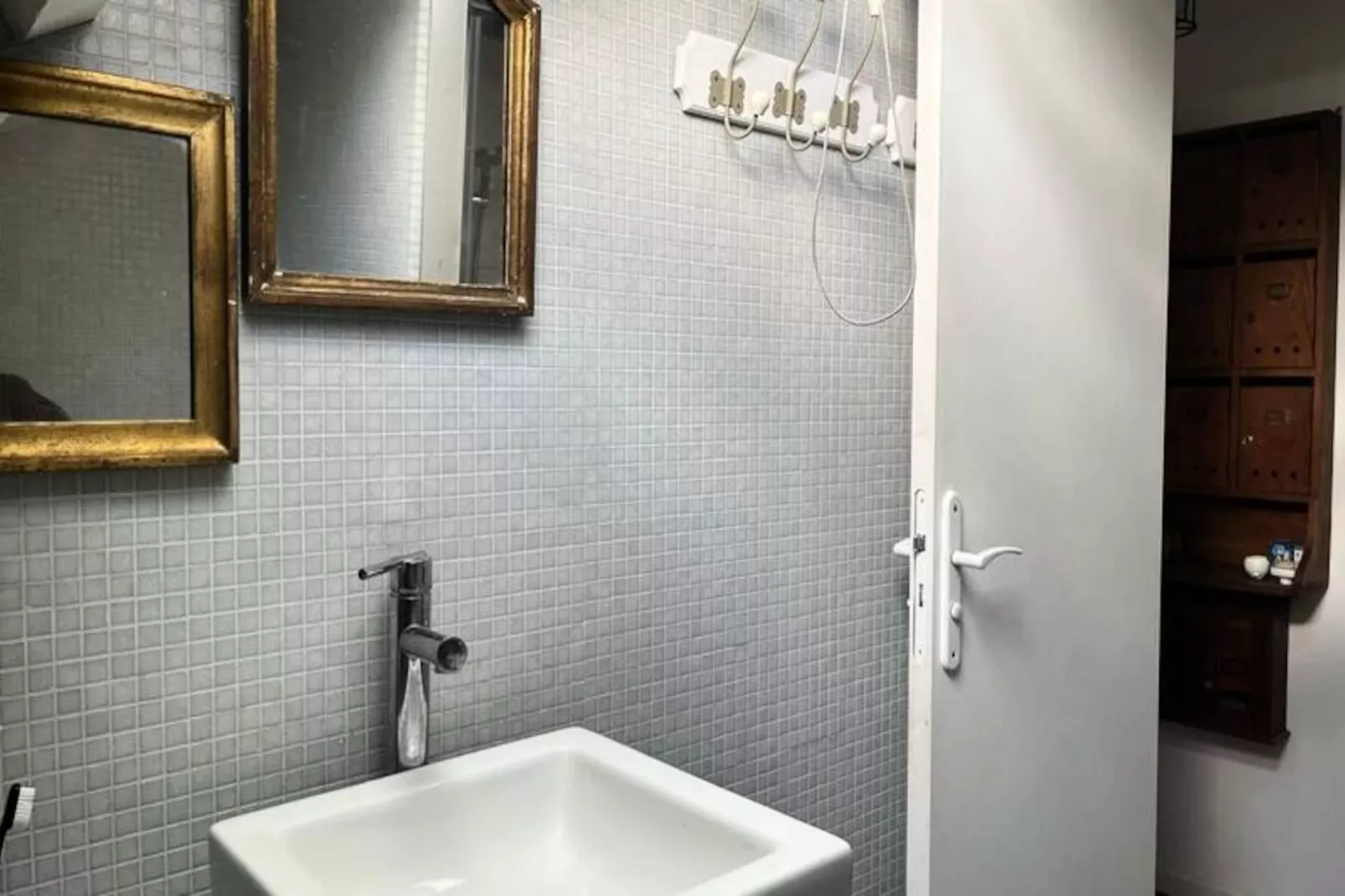 Maison De Caract&egrave;re Au C&oelig;ur De L&rsquo;&icirc;le-aux-moines-Non tagué