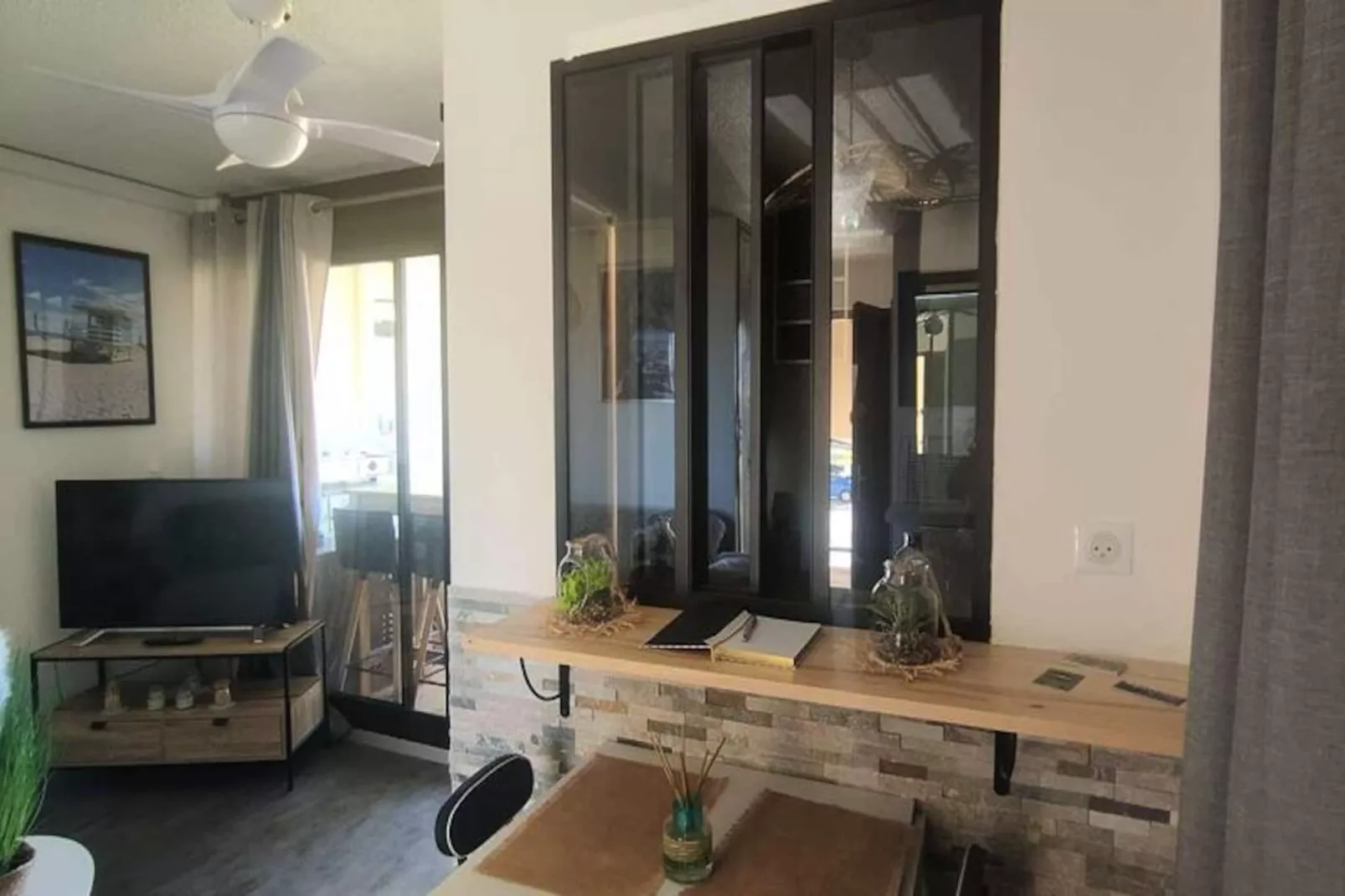 Résidence Antigua-Untagged