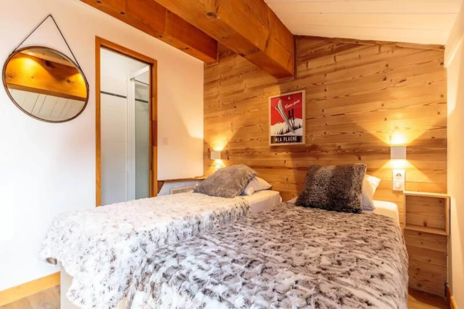 Résidence Alpages-Untagged