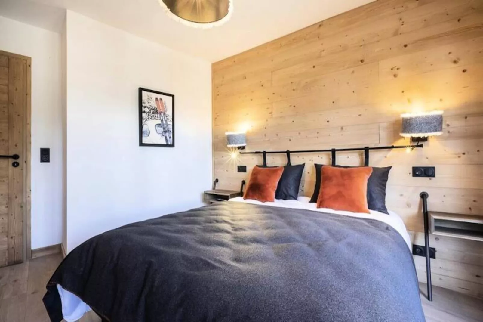 Résidence Terresens Le Snoroc-Untagged