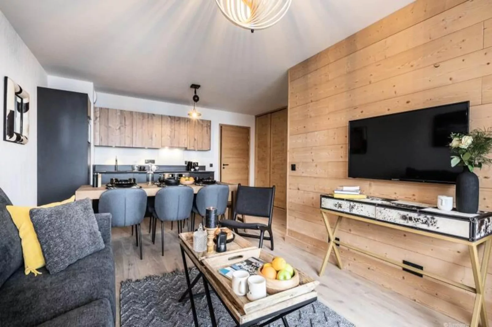 Résidence Terresens Le Snoroc-Untagged