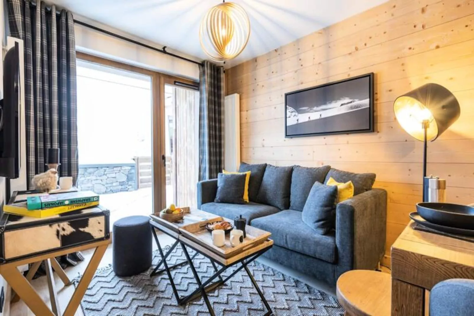 Résidence Terresens Le Snoroc-Untagged