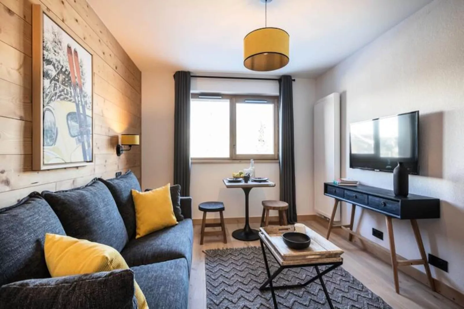 Résidence Terresens Le Snoroc-Untagged