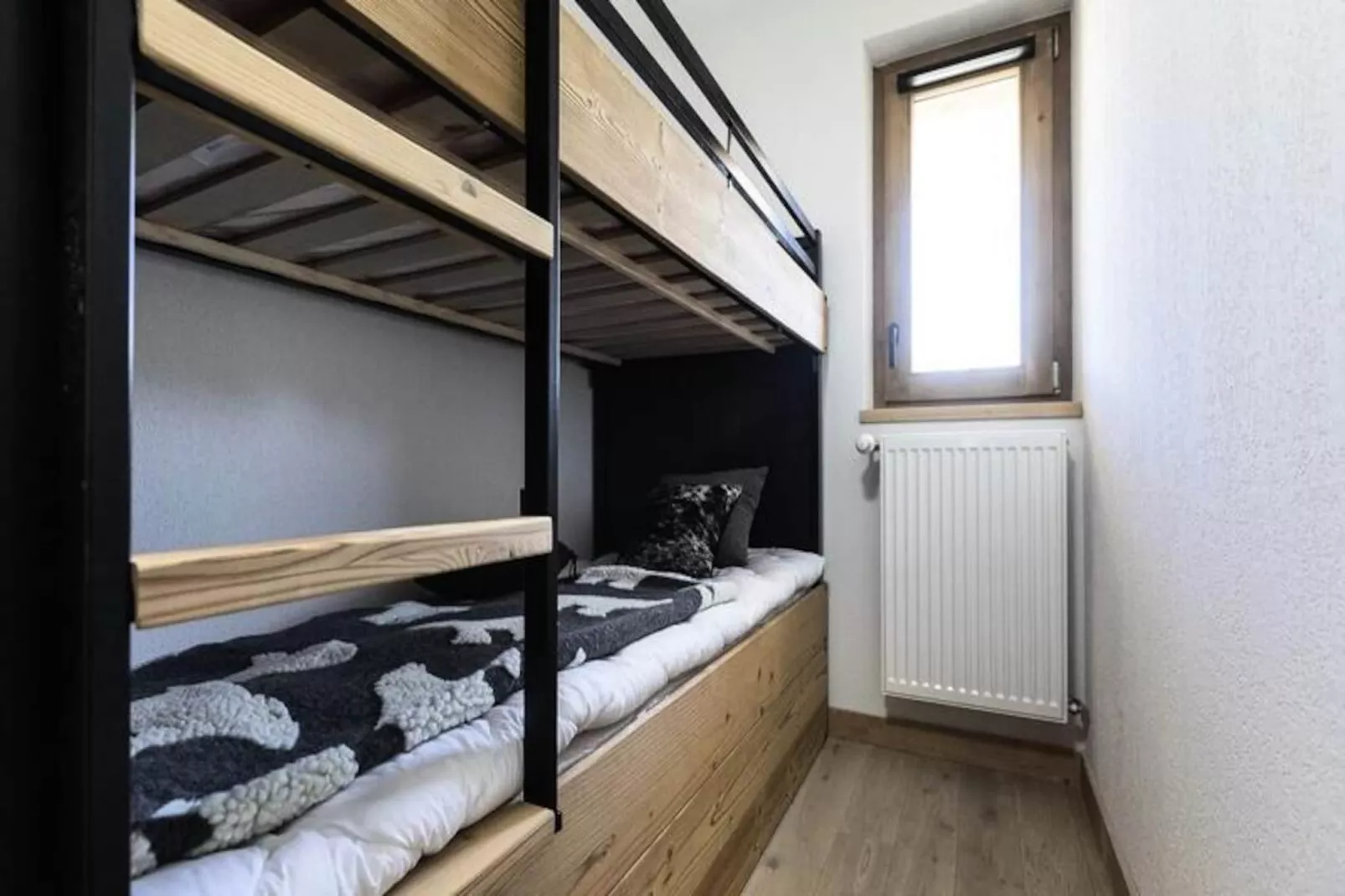 Résidence Terresens Le Snoroc-Untagged