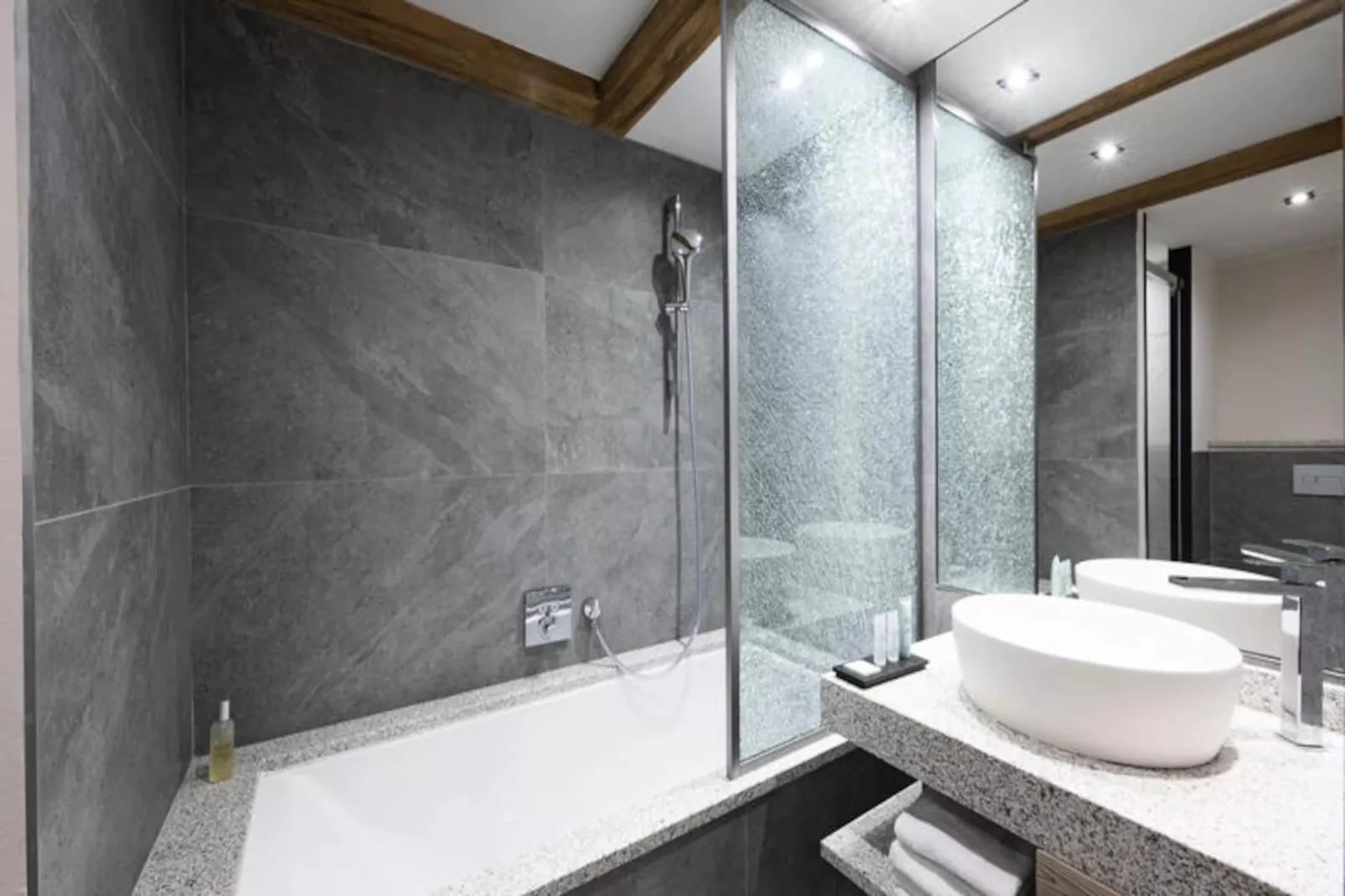 MGM Hôtels & Résidences - Résidence Amaya ****-Untagged