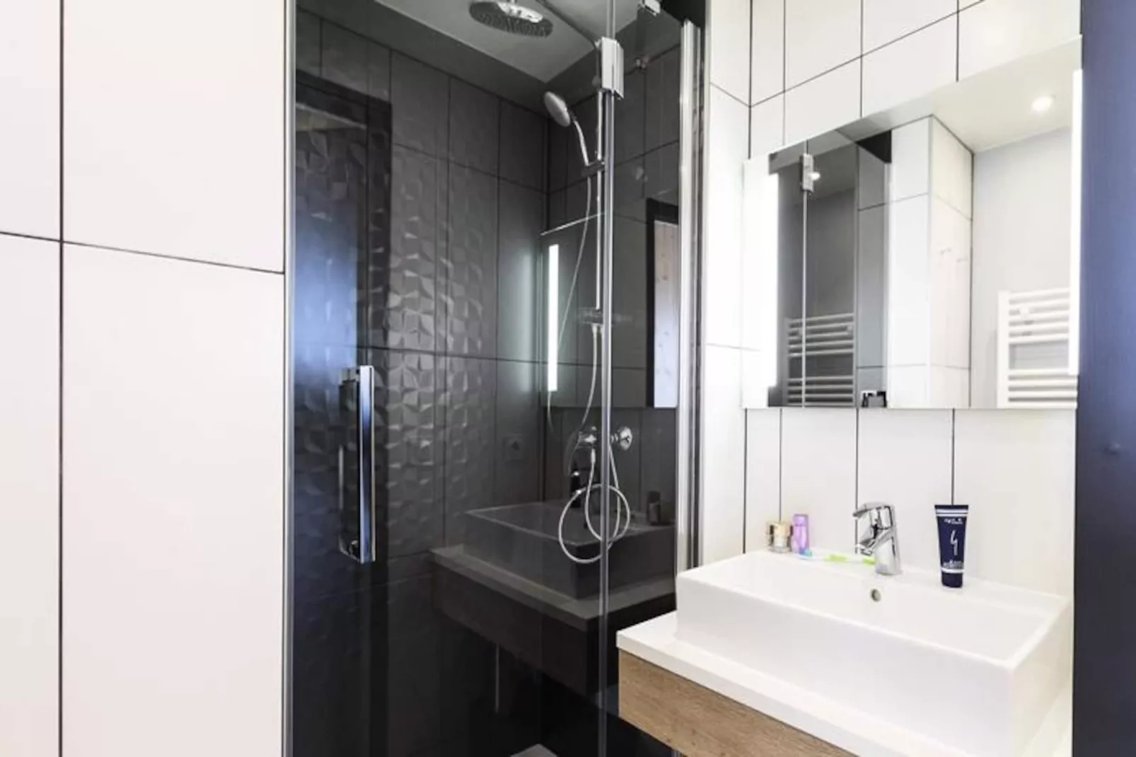 Résidence Club MMV L'Etoile des Sybelles ****-Untagged