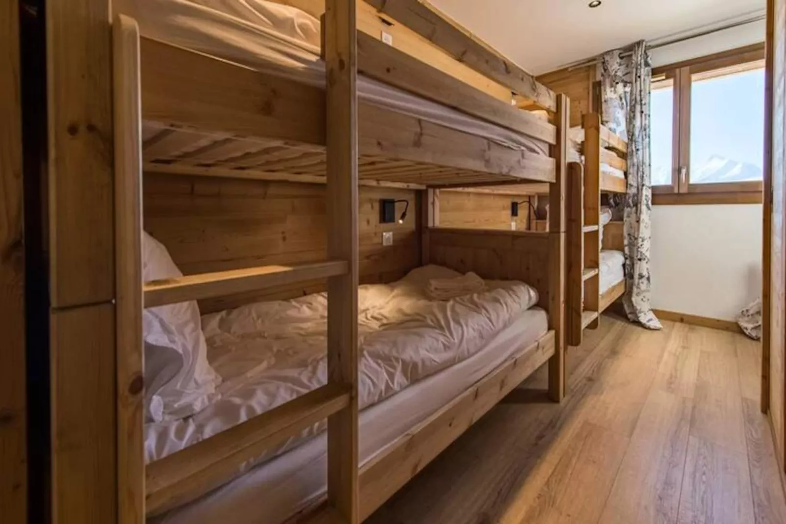 Résidence Sylodges-Non tagué