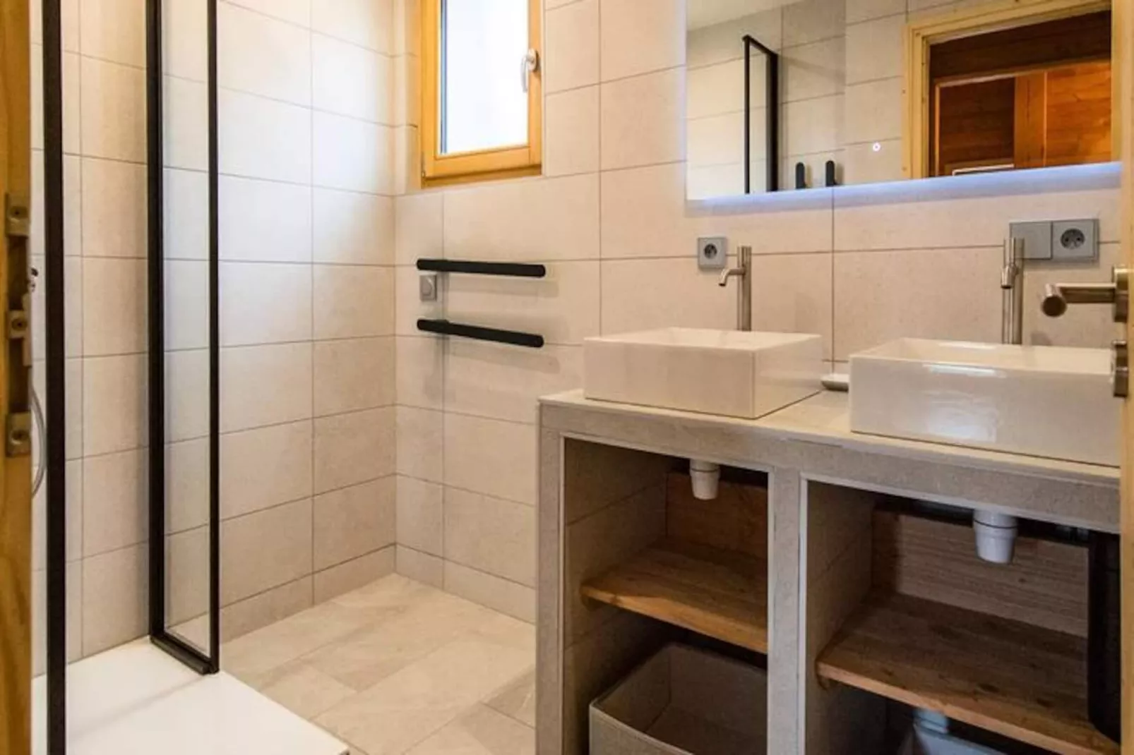 Résidence Peak Lodge Est-la Toussuire-Nicht zugeordnet