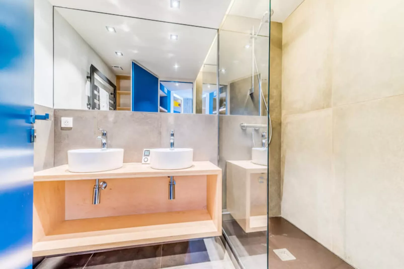 Résidence Palafour-Untagged