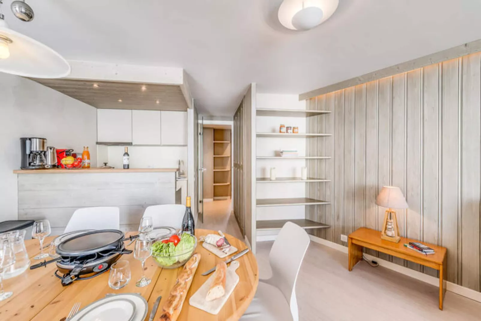 Résidence Palafour-Untagged