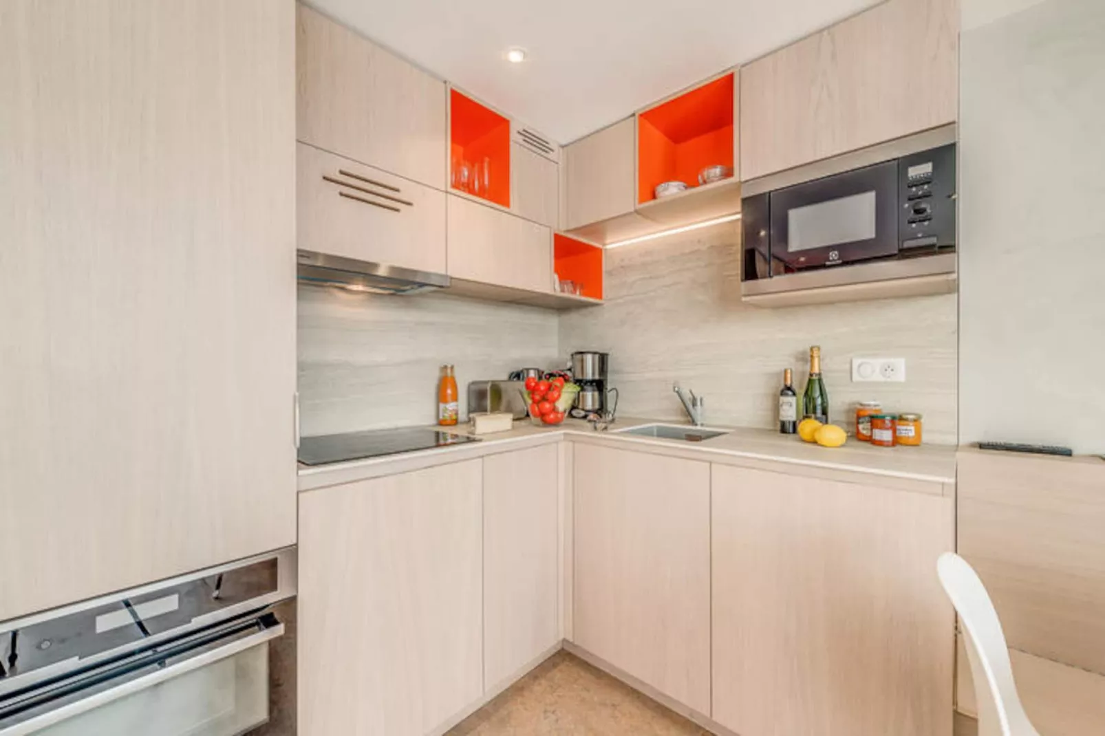 Résidence Palafour-Untagged