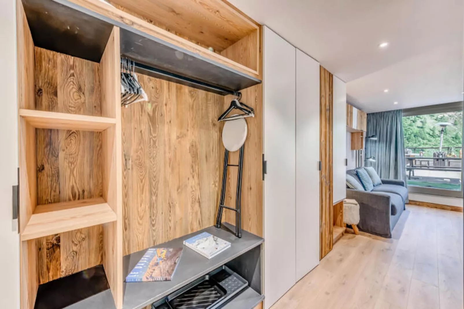 Résidence Palafour-Untagged