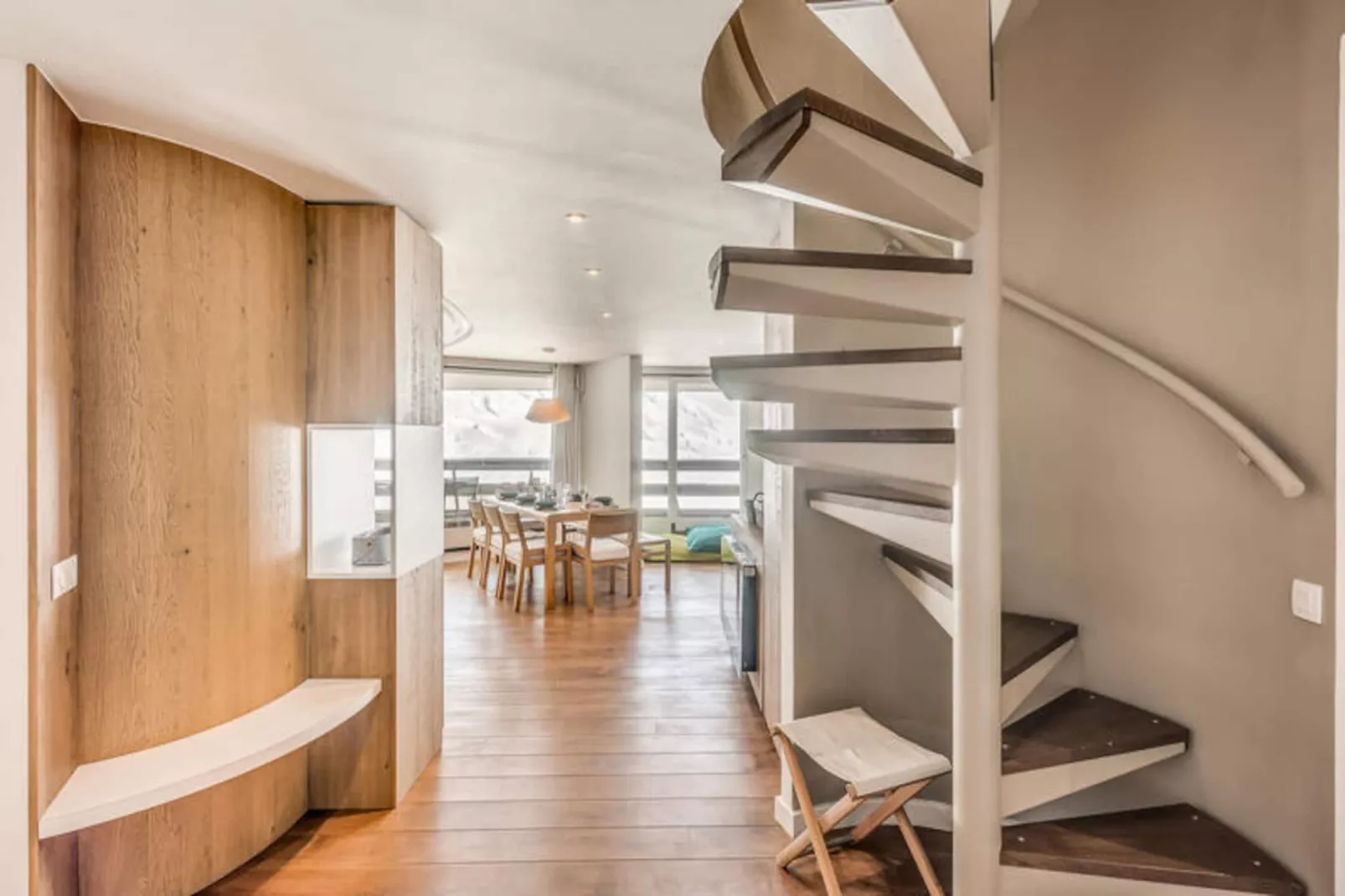 Résidence Palafour-Untagged