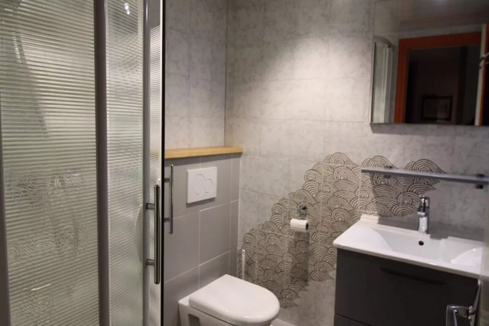 Résidence Palafour-Untagged