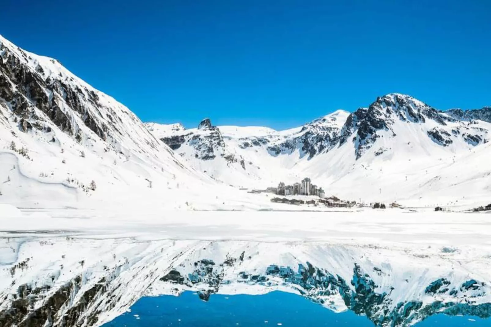 Résidence Palafour-Untagged