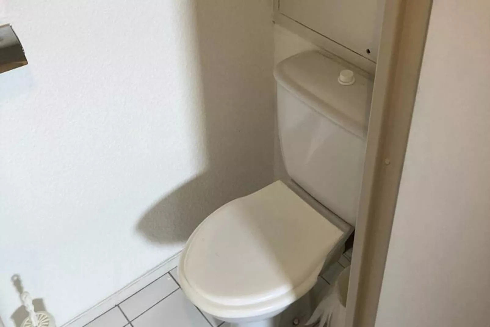 Résidence Home Club 2-Untagged