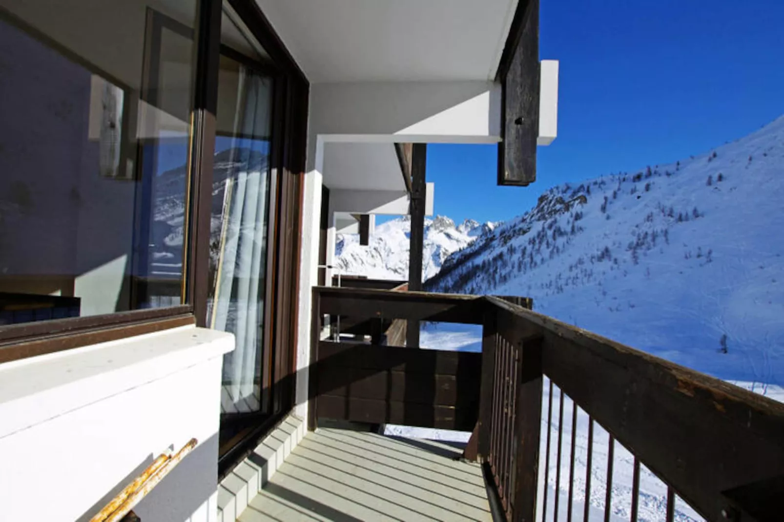 Résidence Home Club 2-Untagged