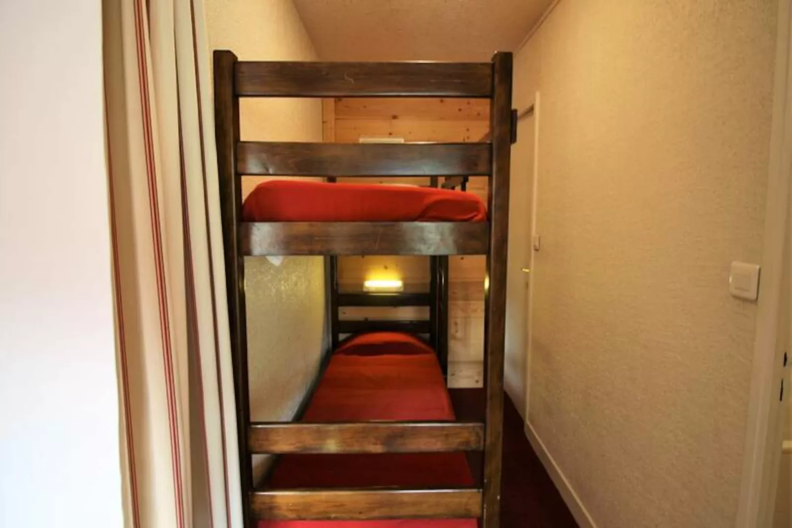 Résidence Tour Du Lac-Non tagué